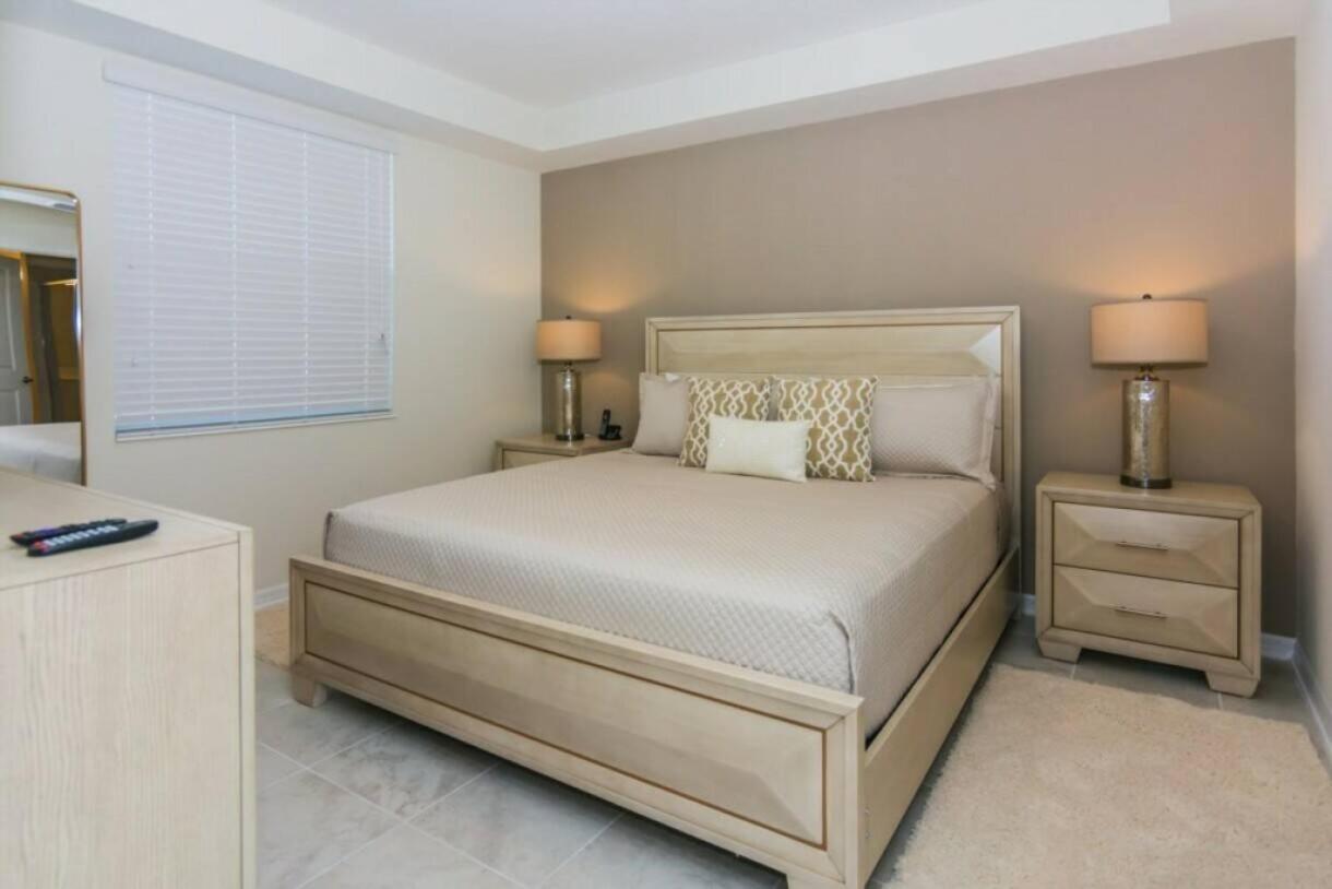 Apartment Lovely At Storey Sl47315 Kissimmee
