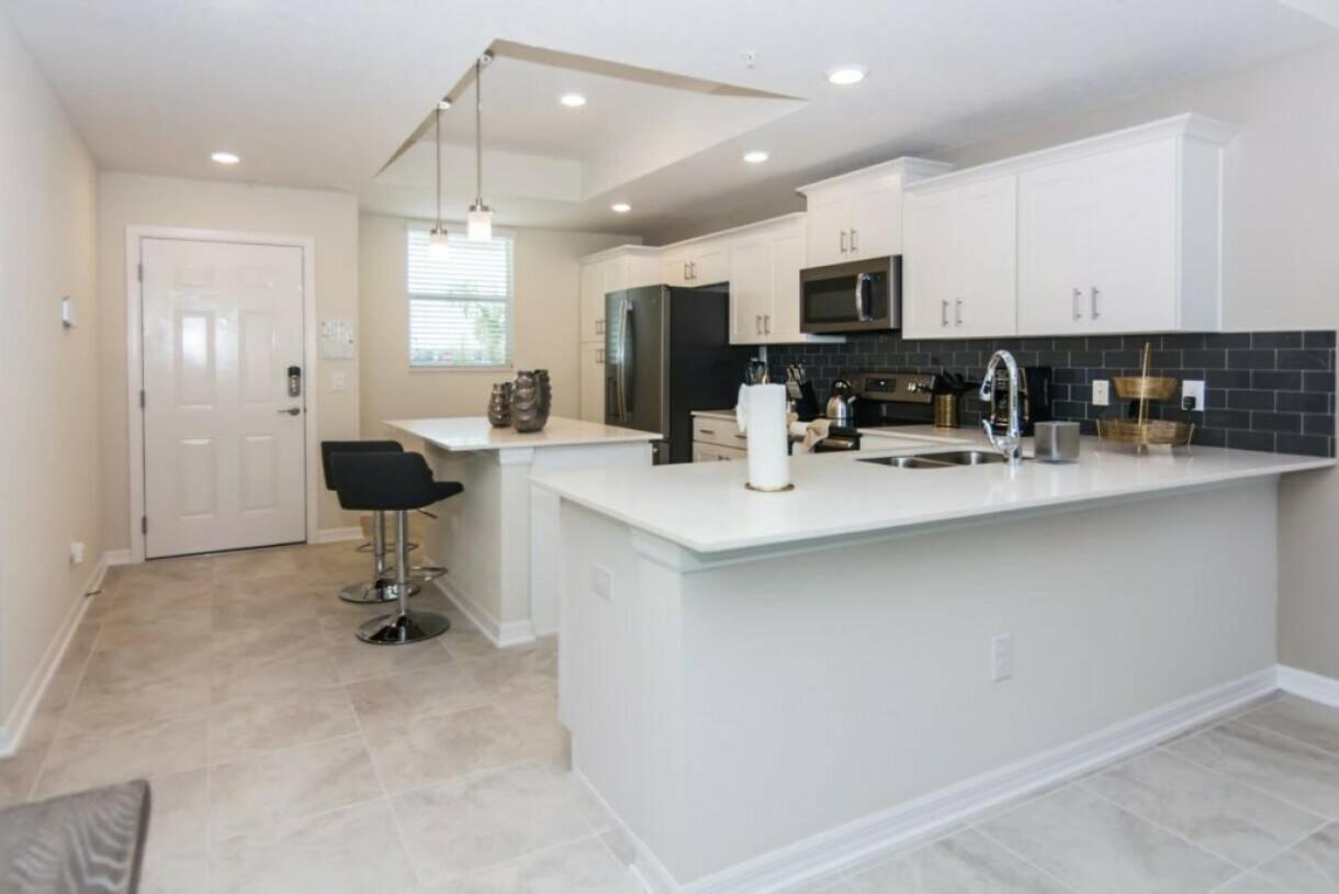 Lovely At Storey Sl47315 Kissimmee